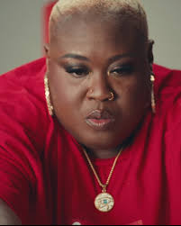 NLS (@nanaslightingservice) • Instagram फोटोहरू र भिडियोहरू