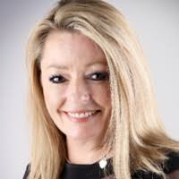 Regal Mechanical and Electrical Services Limited Email Format