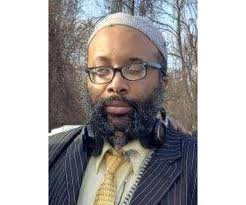 Shahid Nur Obituary (1974