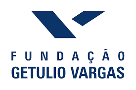 Fgv logo logo vector,fgv logo icon download as svg , psd , pdf ai ,vector free. Fgv Logo Png Transparent Images Free Png Images Vector Psd Clipart Templates
