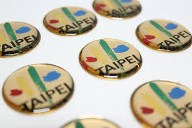 請選擇身分 消費者 營業人 專業代理人 外部機關 受捐贈機關或團體 政府機關. Facebook