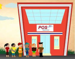 Download now for free this bank cartoon transparent png image with no background. Jonathan Ng On Behance