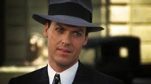 Pre-tlejuice: Before Michael Keaton loosed the juice — Moviejawn