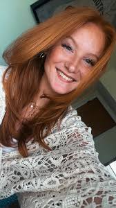 Columbia University's Internship in Building Community is hiring over 100  Program & Residential Life Assistants who will coordinate community  building events and workshops, supervise students in the residence halls  and