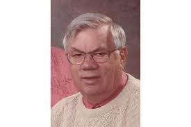 John Boeldt Obituary (1933