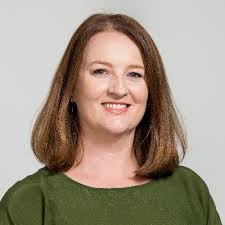 Tracy Collier (@TracyCollier10)