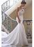 Beach Wedding Dresses Miami