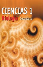 Paco el chato secundaria 2 matemáticas 2020 pag 95. Ciencias 1 Biologia Secundaria 2 Ed Valderrama Diaz Kenia Libro En Papel 9786077586807 Libreria El Sotano