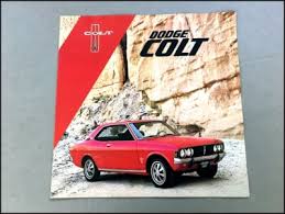 Image result for Sea Green 1972 Colt
