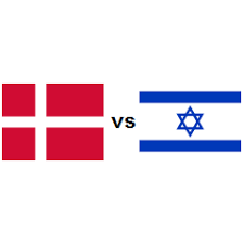 Check spelling or type a new query. Country Comparison Denmark Vs Israel 2021 Countryeconomy Com