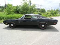 Black 1969 Dodge Charger 1969 Dodge Charger Hemi Rt Factory 4 Speed Original Tx9 Black Stripe Delete Rare 1969 Dodge Charger Dodge Charger Dodge Charger Hemi