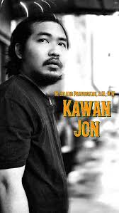 jon kopi & schatzi resto