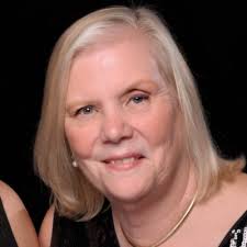 Congratulations Gabrielle McGee