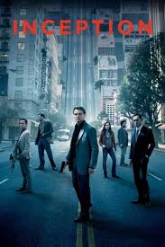1001 Movies You Must See Before You Die 2003 2019 Update Chronological Page 29 In 2020 Inception Movie Inception Movies