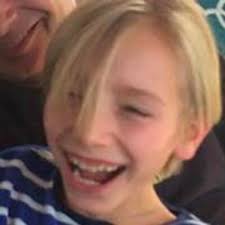 BringJerryHome (@BringJerryHome)