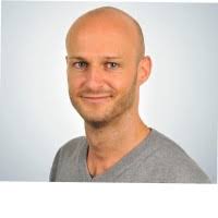 30+ "Timothy Rosales" profiles