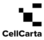 CellCarta Group