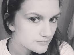 Fundraiser for Cassidy Clinkenbeard Foster by Amanda Steinbach : Move  Mountains for Cassidy