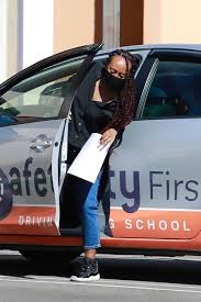 E não é pra menos porque, até a. Angelina Jolie Und Brad Pitt Das Familienalbum Gala De