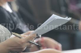 Citeste acum toate articole despre platforma continentala marea neagra pe digi24.ro. Studii Propuse Pe Platforma ContinentalÄƒ A MÄƒrii Negre Detalii