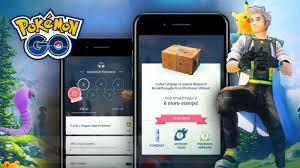 I Used To Actually Care About Research Breakthroughs, But This Is Pathetic!  : R/Pokemongo