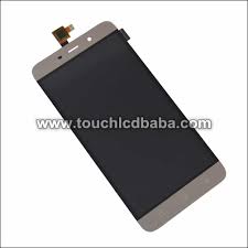 Coolpad Note 3 Plus Display and Touch ...