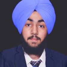 I am excited to announce that this week I started the role of Senior  Business Program Coordinator at Ameriprise Bank, FSB. As of the start of  the new year I finished up