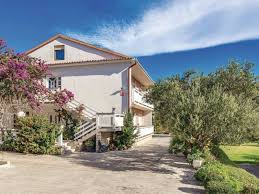 Trova le migliori ville e appartamenti a rab island a partire da 575 € a settimana : Appartamenti Isola Di Rab Arbe Camere Affitto Alloggi Privati