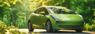 India: Pioneering the Future of Electric Vehicle Manufacturing and Compact Car Creativity