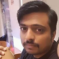 Contact Basma Shiha, Email: ****@peopleandplacesint.com & Phone Number