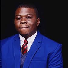 Fantastic news Ethan Binns 🏆