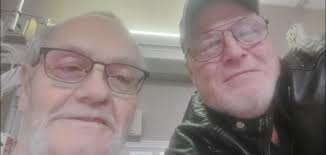 H K and L Transportation