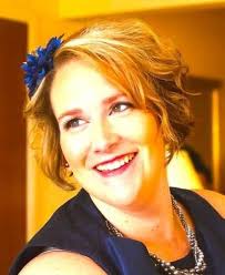 Melinda Weber Obituary (1985