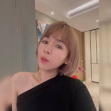 Join us in wishing Jaylen Brown of the Boston Celtics a HAPPY 28th  BIRTHDAY! #NBABDAY