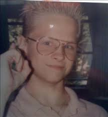 Matthew Morrison Obituary (2011)