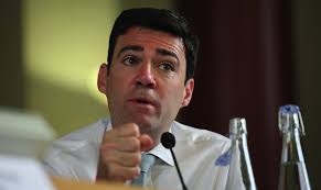 Constitution Unit Monitor 66