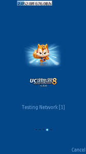 Uc browser for samsung metro 313 sm b3131e samsung metro 312 apps free download dertz from www.dertz.in uc broser app for samsung b313e : Uc Bowoer Samsung B313e Apk Free Download Google Chrome Os Jar For Java App Best Of All It S Free Andreamattosadv
