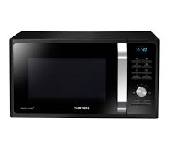 Four Micro Ondes Gril Samsung Mg28f303tak Desodorisation Micro Ondes But