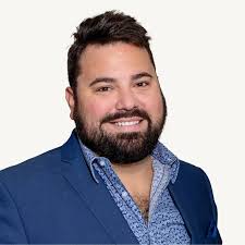 Ethos Wellness Woodway, Treatment Center, Houston, TX