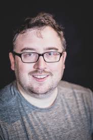 The Improv Guru (TV Movie 2020)