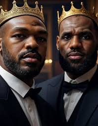 Who is the Greatest athlete of all time, Jordan, Muhammad Ali, Abdul  Jabbar, Babe Ruth, the Golden Bear, Tom Brady, Tiger, Walter Payton, Jimmy  Brown, Rocky Marciano, Jackie Joyner Kersey, Pete Sampras,