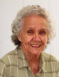 Josie Glaze Obituary October 9, 2015