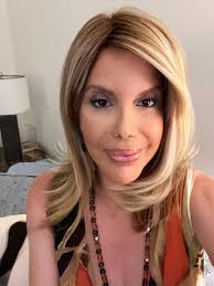 Gorgeous!! HB Sis 🫶🎉