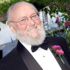 Search Robert Rue Obituaries and Funeral Services