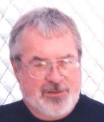 Frank J. Zabawa Jr. Obituary