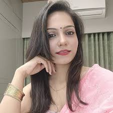 Bhoomi Patel (@bhoomi_24_patel) • Threads, Say more