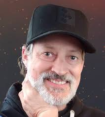 Bachelor of Arts in Commercial Music