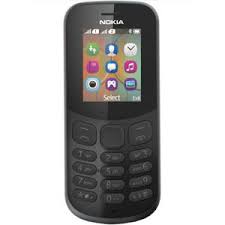 Cel Mai Bun Telefon Ieftin Recomandarea Clovis Ro In August 2021
