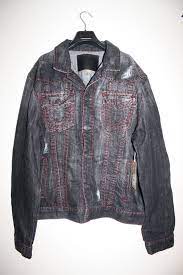 Pin On True Religion