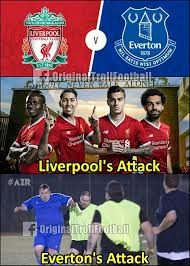 Find everton vs liverpool result on yahoo sports. Fast And Furious Vs Burger King Football Jokes Football Quotes Liverpool Football Club